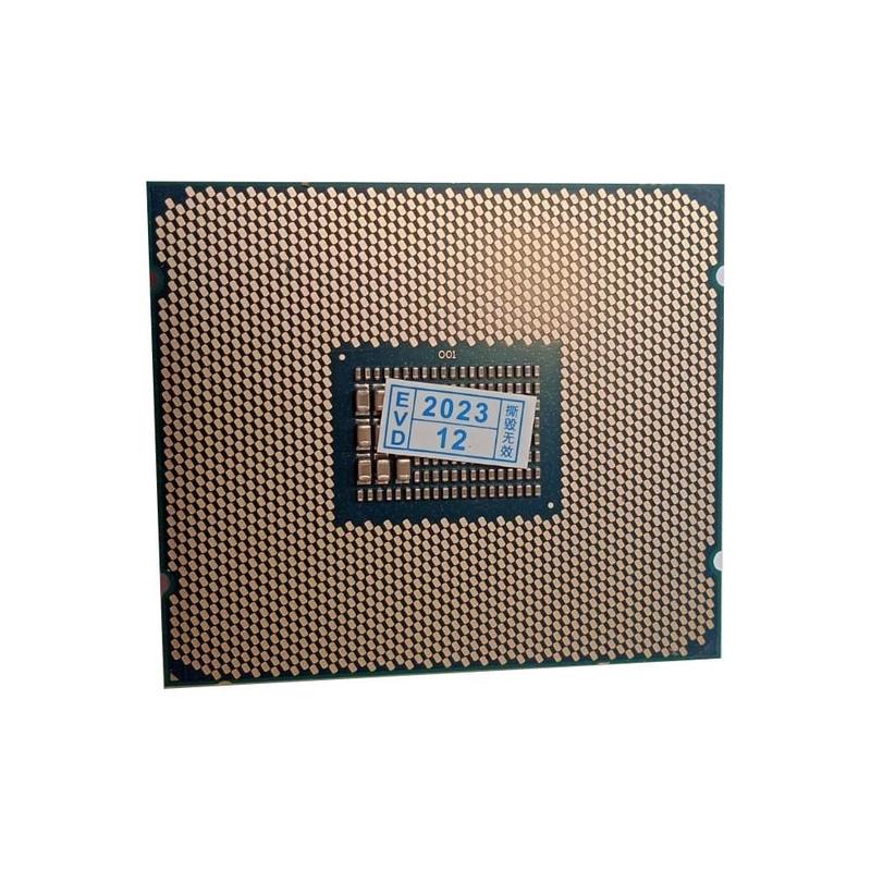 P*t様 値下しました☆Xeon E5-2650v4☆メモリ256GB☆X10S 90_intel_processador_xeon_e5_2